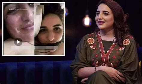 hareem shah new video|Hareem Shah hit by another Video Leak Scandal